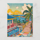 Suche nach retro florida postkarten Westflorida