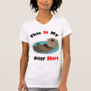 Suche nach lustige otter tshirts Meer