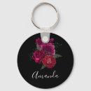 Suche nach rote rosen schlüsselanhänger Blume