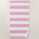 Suche nach retro strand tuch Einfach