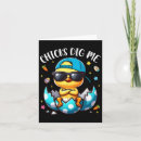 Suche nach dig karten Gelb