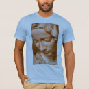 Suche nach jungfrau maria tshirts Glaube