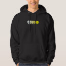 Suche nach techno hoodies Musik