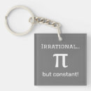 Suche nach mathematiker schlüsselanhänger Geek