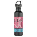 Suche nach halbmarathon trinkflaschen Rennen