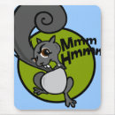 Suche nach eichhörnchen cartoon mousepads Tiere