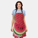 Suche nach melonen schürzen Rosa