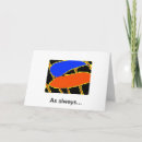 Suche nach poesie karten Gruß