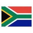 Suche nach südafrikanisch poster Republik südafrika