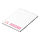 Suche nach papier blöcke Typografie