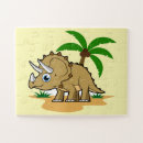 Suche nach bizarre puzzle Kreativität