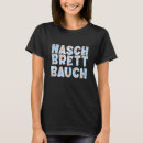 Suche nach süßer zahn tshirts Süßigkeiten
