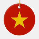 Suche nach vietnam ornamente Hanoi