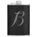 Suche nach gewohnheit flachmänner Für ihn