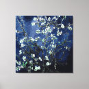 Suche nach mandelblüten leinwandbilder Vincent van gogh