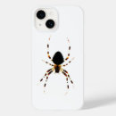 Suche nach spider man iphone hüllen Arachnid