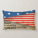 Suche nach nation kissen Unabhängigkeitstag