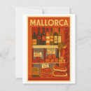 Suche nach schaufenster postkarten Vintage