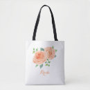 Suche nach orange hochzeit taschen Bride