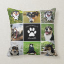 Suche nach gedenk kissen In liebevoller erinnerung