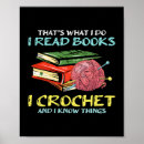 Suche nach buchwurm poster Leser