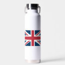 Suche nach britische flagge trinkflaschen England