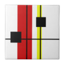 Suche nach geometrisches gitter fliesen Abstrakt