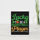 Suche nach spieler karten Basketballtrainer