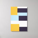 Suche nach mittelalter leinwandbilder Geometrisch