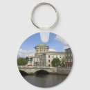 Suche nach dublin schlüsselanhänger Europa