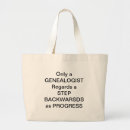 Suche nach genealogie taschen Genealogist