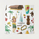 Suche nach hula kunst Strand