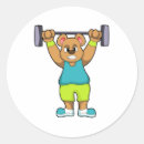 Suche nach bodybuilding aufkleber Gewichtszunahme