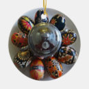 Suche nach eier ornamente Osterei
