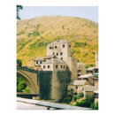 Suche nach mostar poster Bosnia