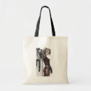 Suche nach harley tote bags Gothische stadt