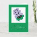 Suche nach rasenmäher karten Gartenarbeit