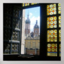 Suche nach krakau poster Architektur