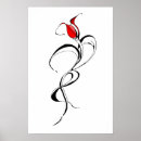 Suche nach rose tattoo poster Cool