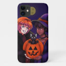 Suche nach kein kostüm iphone hüllen Halloween