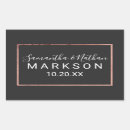 Suche nach border aufkleber Typografie