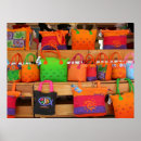 Suche nach geldbeutel poster Orange
