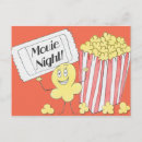 Suche nach film postkarten Theater