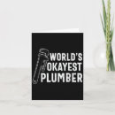 Suche nach world karten Lustig