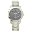 Suche nach delphin uhren Schmuck