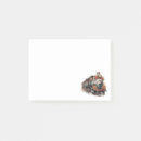 Suche nach altmodisch poster post it Retro