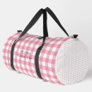 Suche nach minimalist taschen Rosa