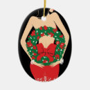 Suche nach kranz ornamente Illustration