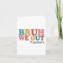 Suche nach letzter tag der schule karten Schulen