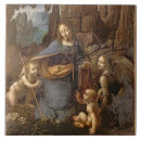 Suche nach heilige familie fliesen Madonna